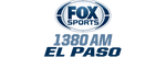 Fox Sports 1380 - El Paso's Sports Talk Leader